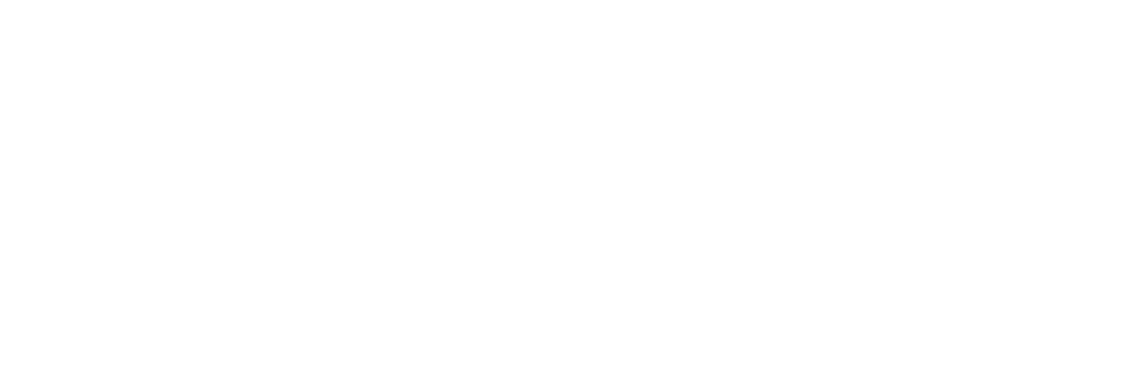 Grenville Mutual Insurance Logo