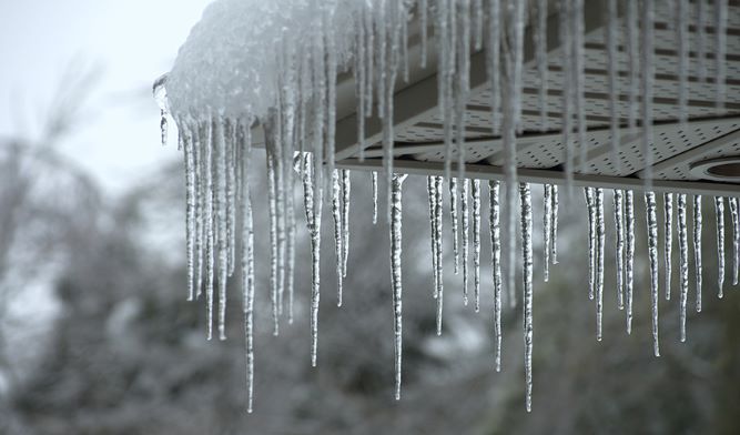 ice-dams-2