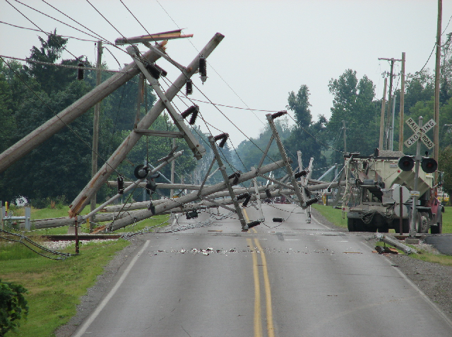 power-outage