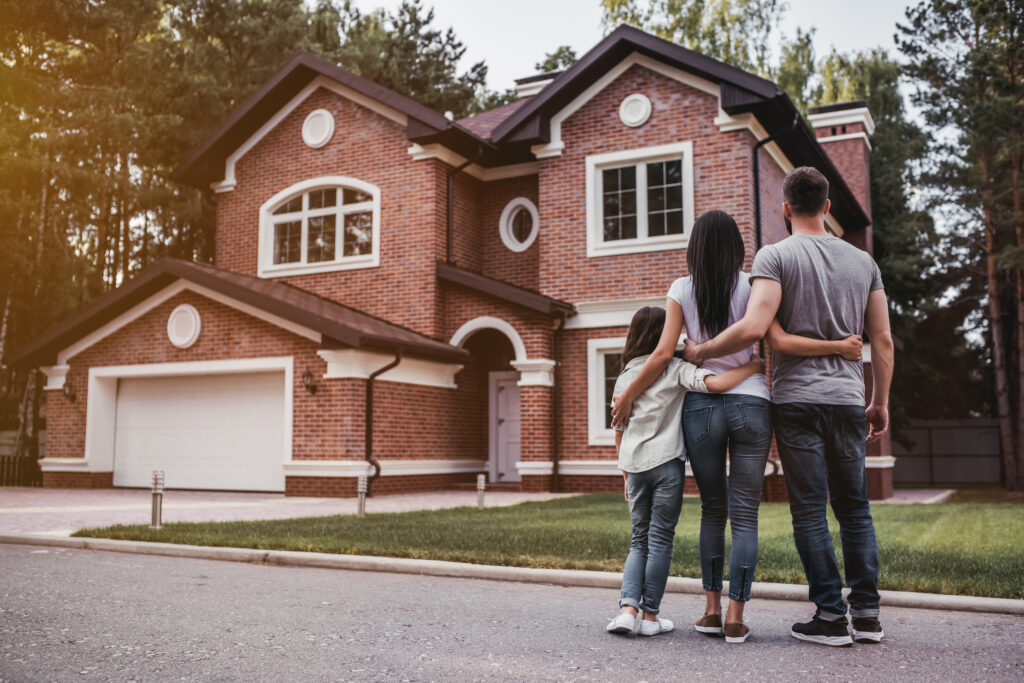 Home Insurance Ontario