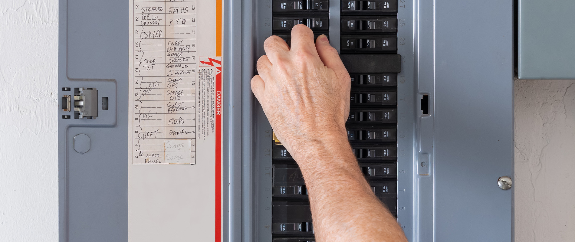 switch-board-1