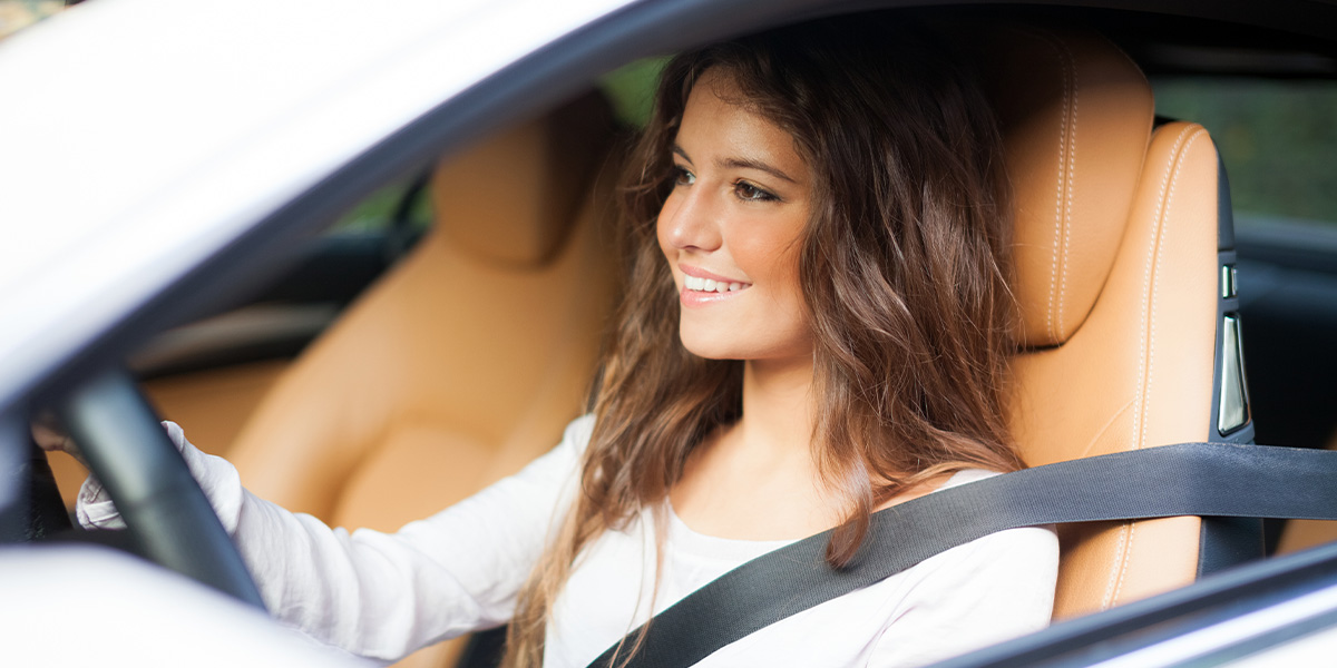 Navigating car insurance