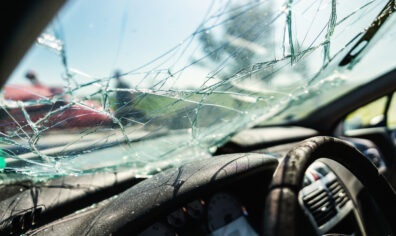 Understanding Commercial Auto Insurance in Ontario