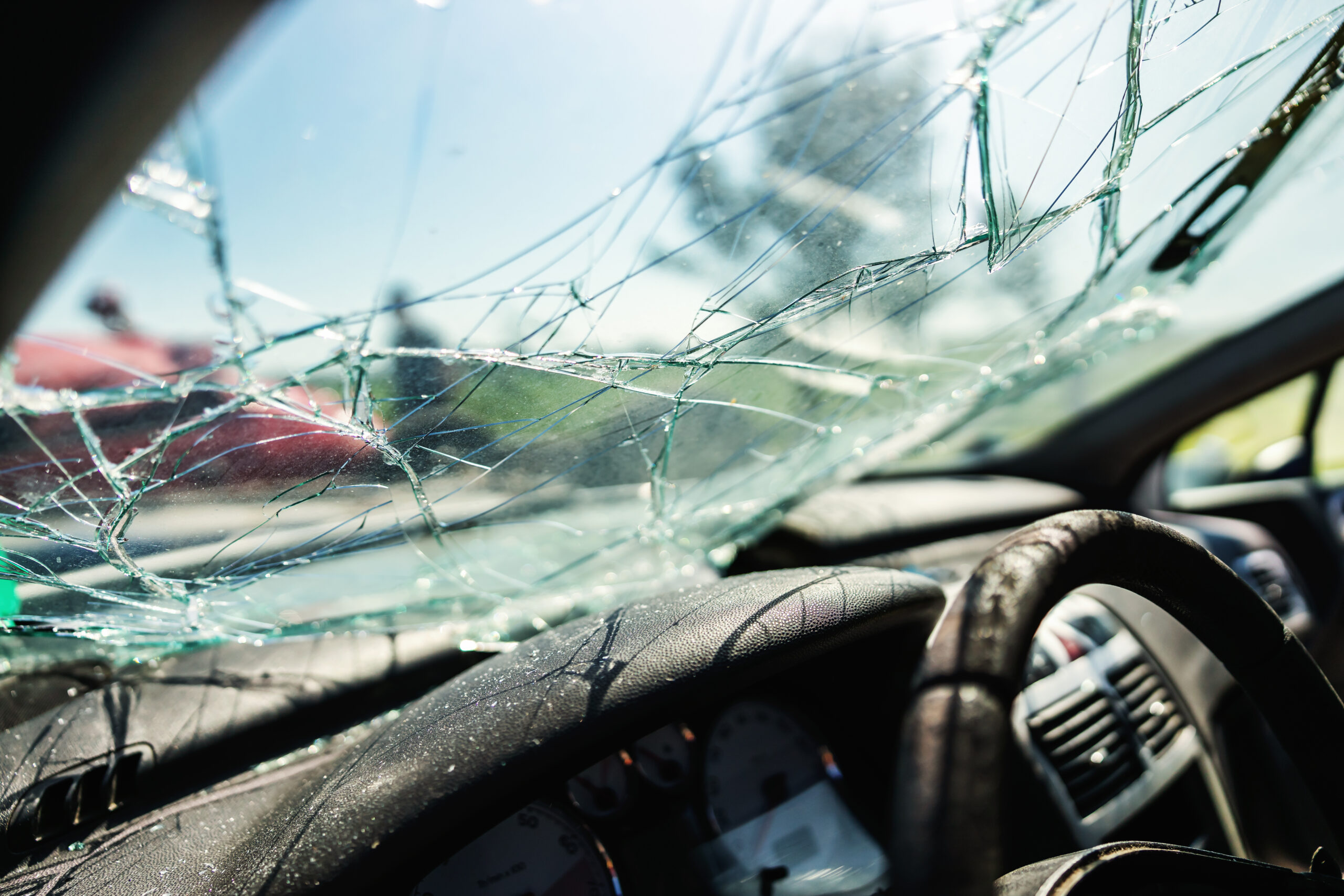 Understanding Commercial Auto Insurance in Ontario