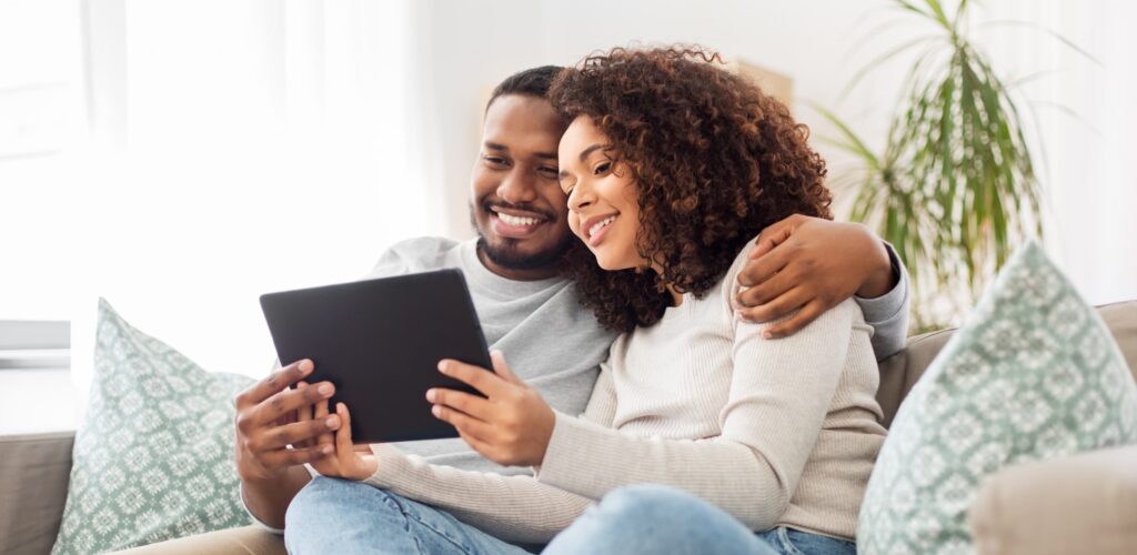 A Guide to Understanding Home Insurance in Ontario