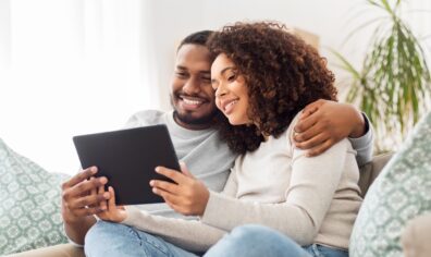 A Guide to Understanding Home Insurance in Ontario