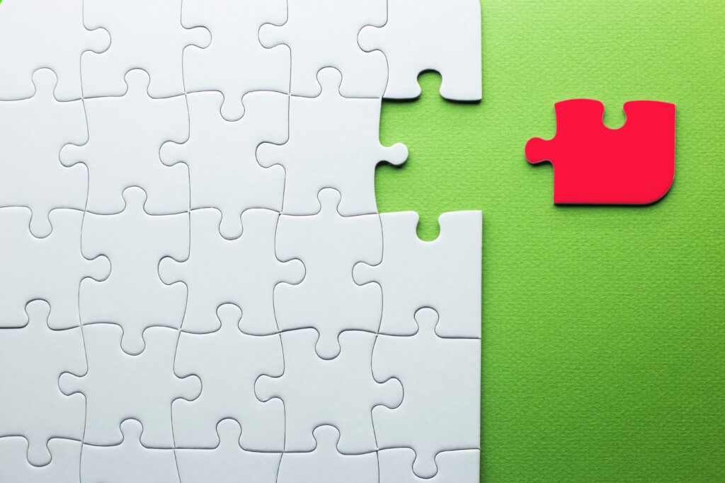 The Benefits of Bundling Your Commercial Insurance Policies
