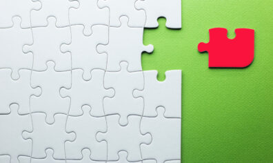 The Benefits of Bundling Your Commercial Insurance Policies
