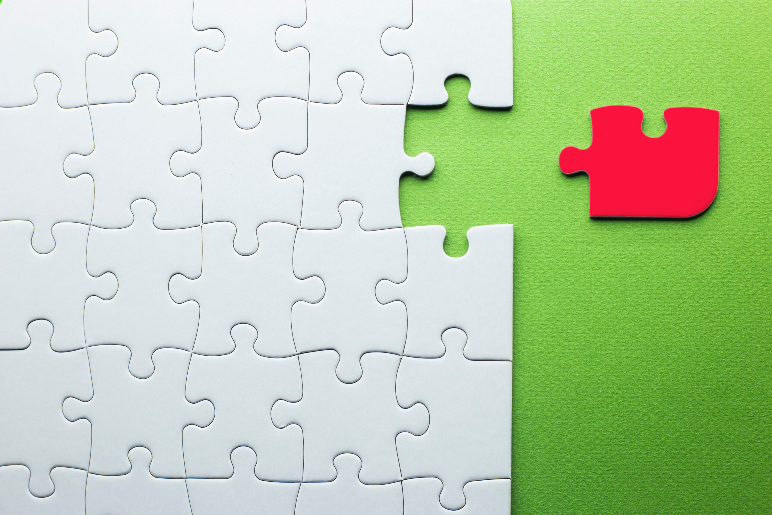 The Benefits of Bundling Your Commercial Insurance Policies