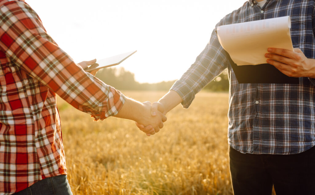 Understanding Liability Coverage for Farms and Ranches
