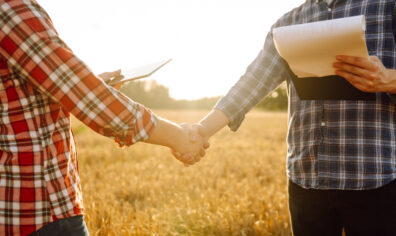 Understanding Liability Coverage for Farms and Ranches