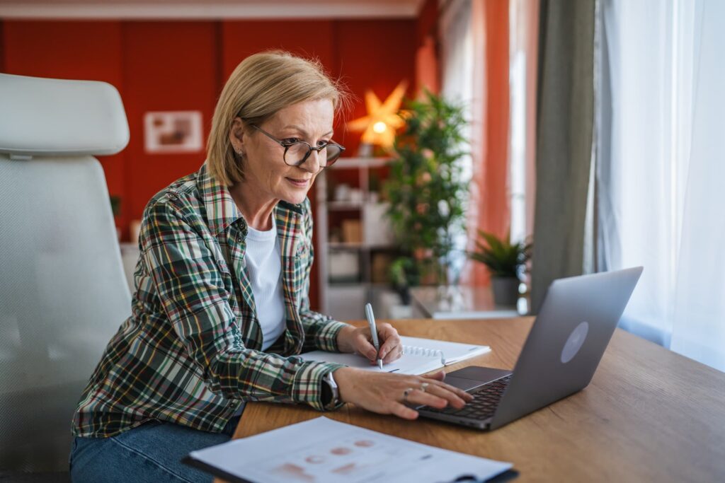 Comparing Car Insurance Quotes: What to Look For