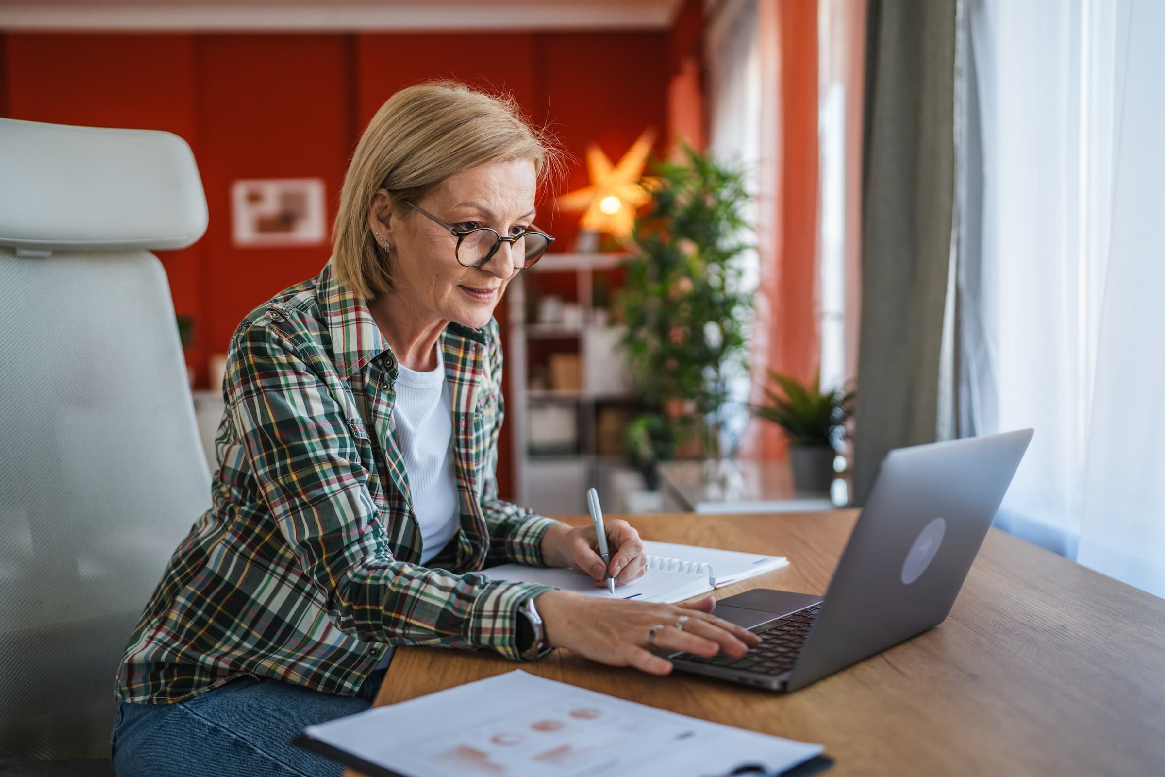 Comparing Car Insurance Quotes: What to Look For