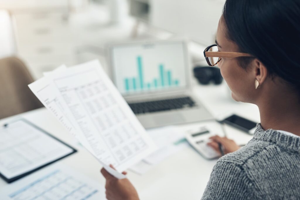 Tips for Saving Money on Your Commercial Insurance Premiums
