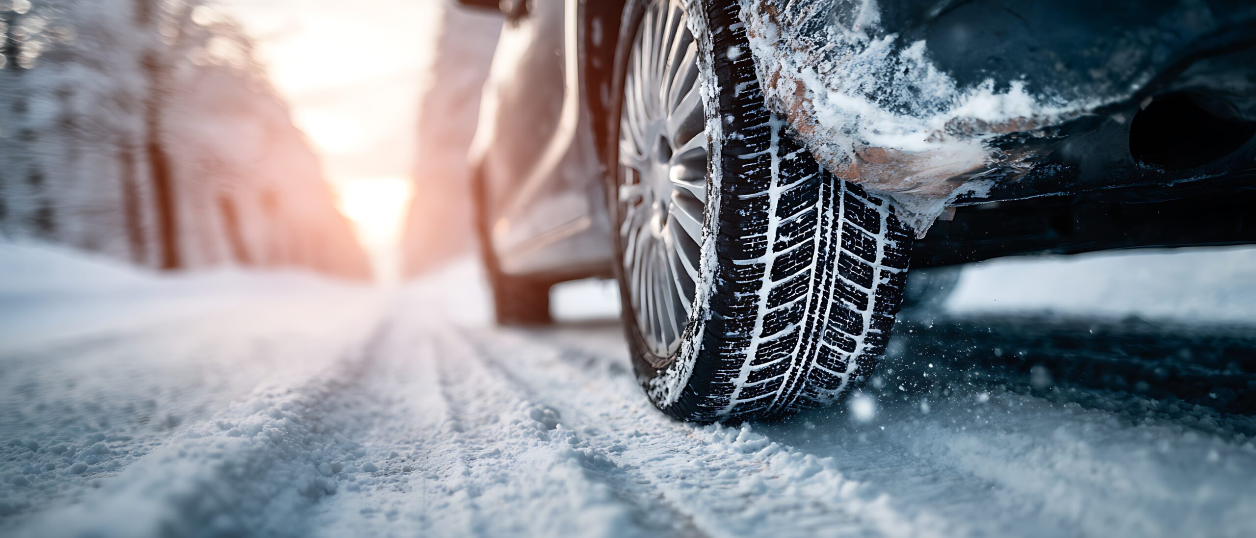 AdobeStock_1685748587