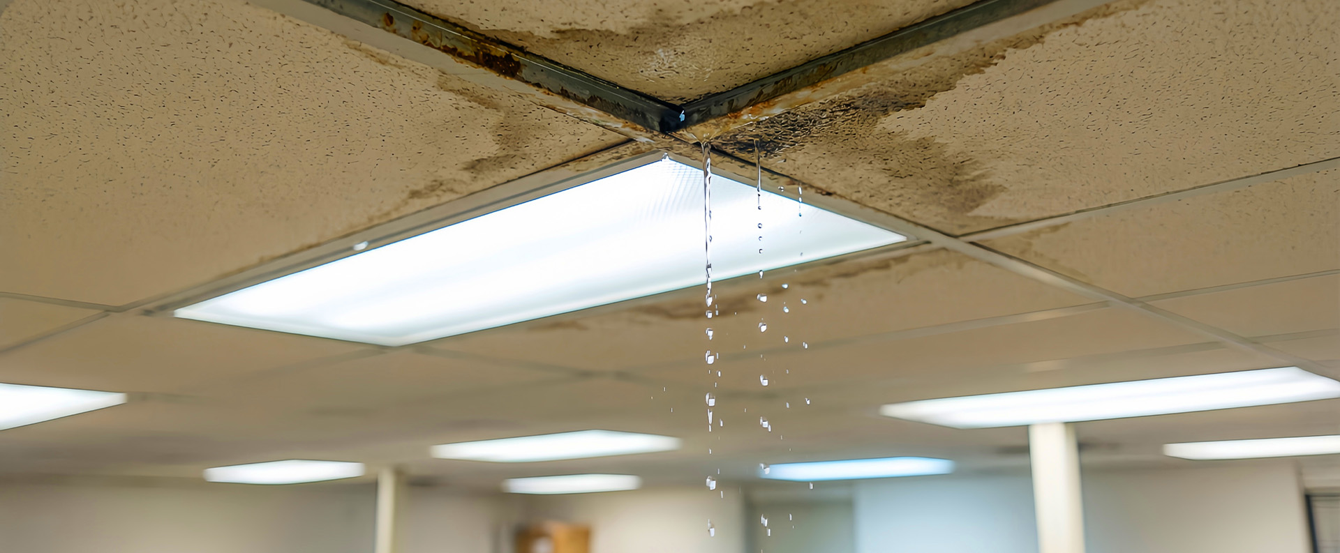 dripping_water_ceilling