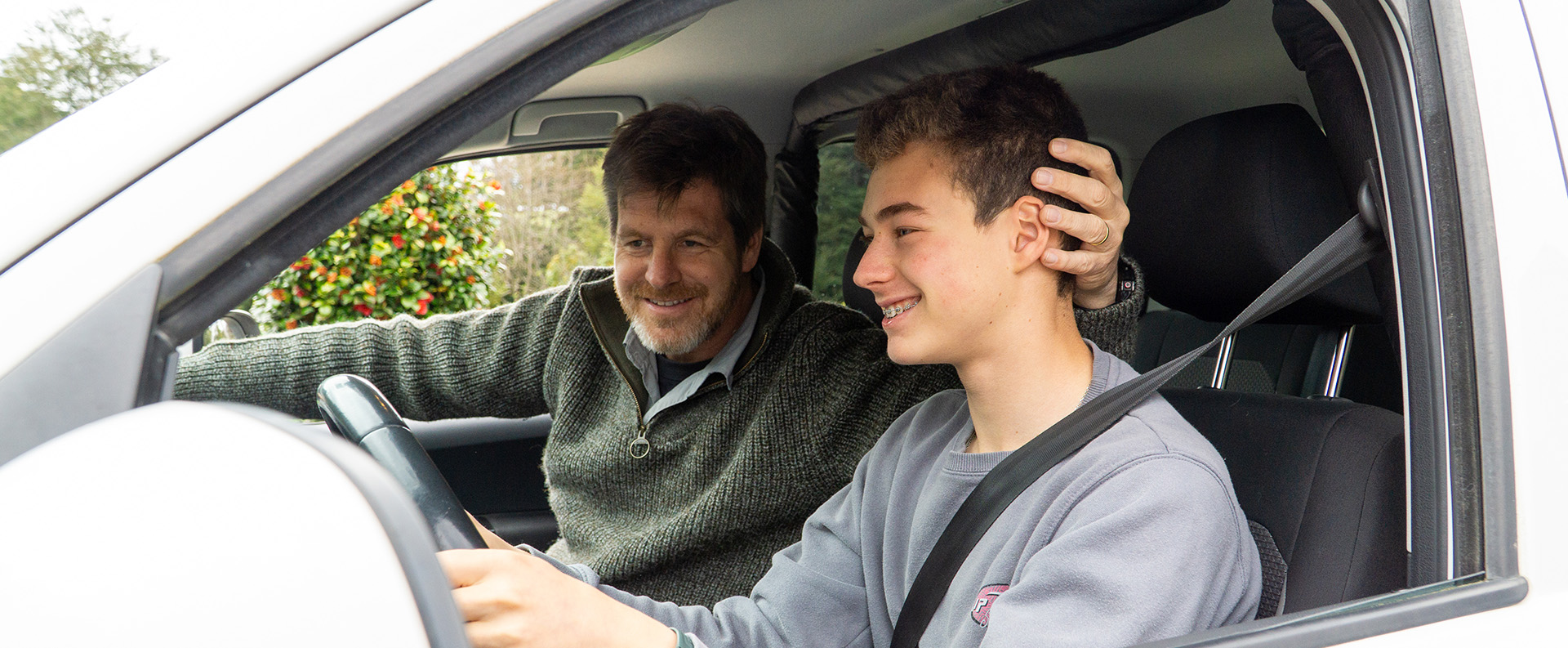 teen_driving